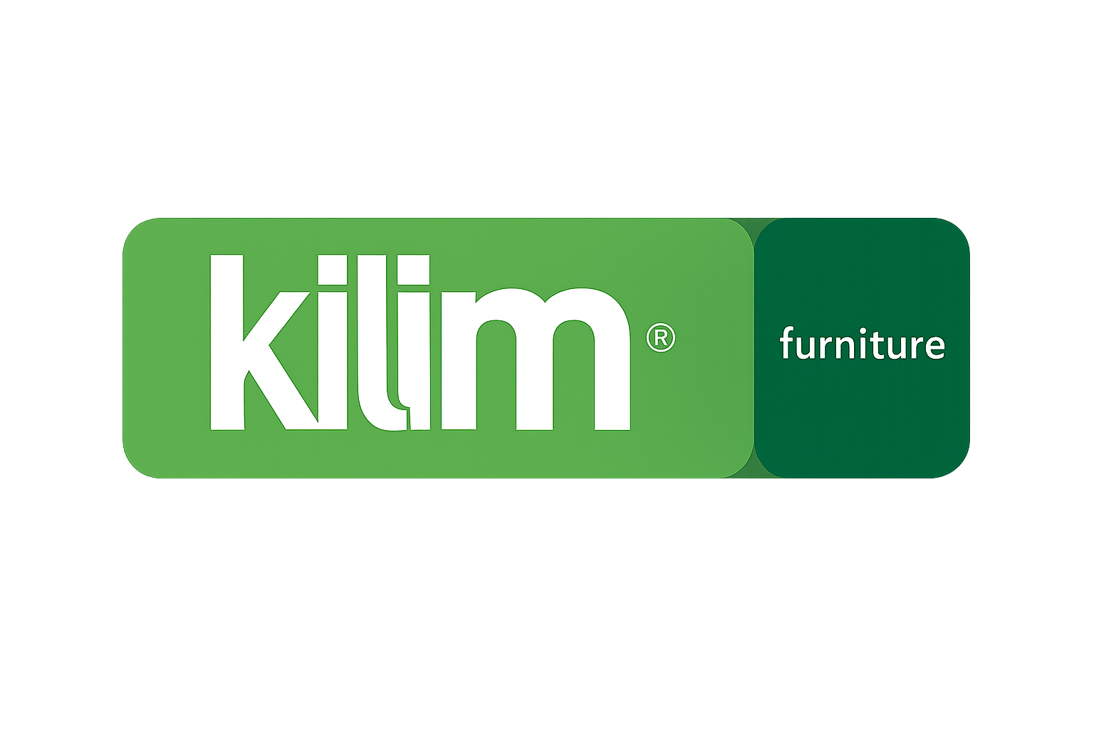 Kilim Mobilya Logo