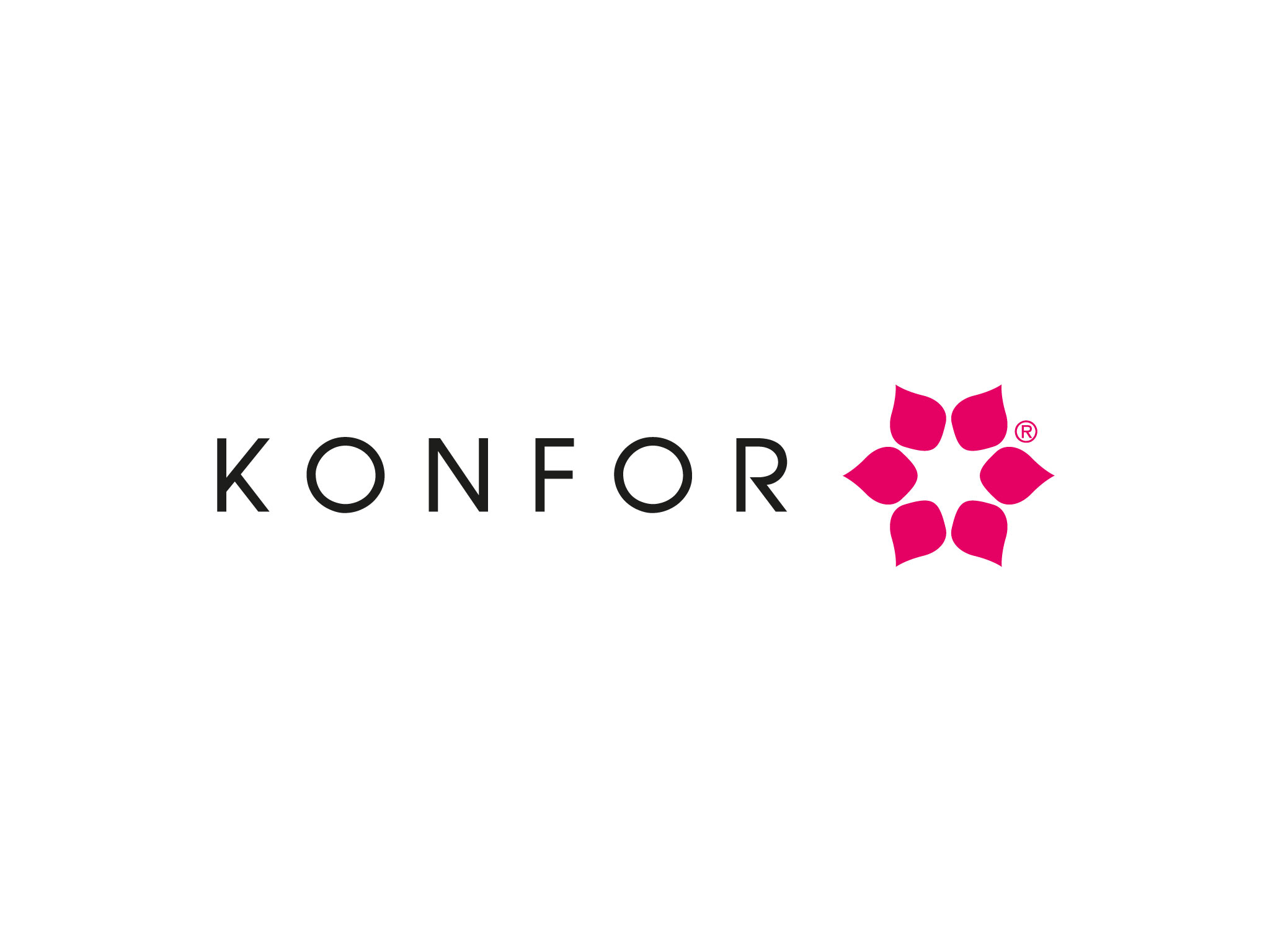 Konfor Mobilya Logo