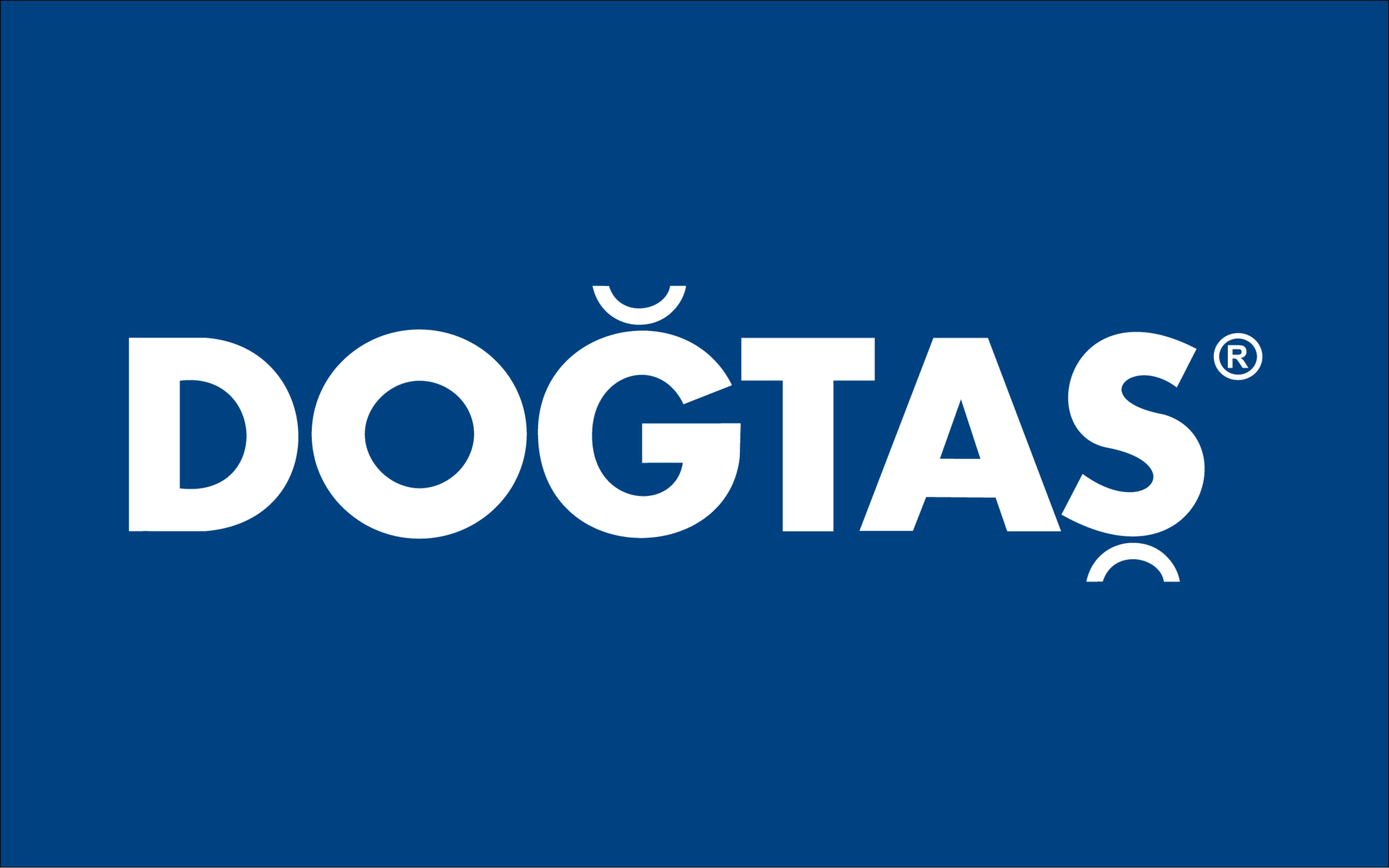 Doğtaş Logo