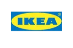 IKEA Montaj Hizmeti