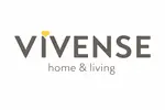 Vivense Montaj Hizmeti